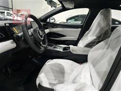 بی وای دی سيل 06 DM-i